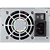 Захранващ блок Inter Tech IPC ASPOWER U2A-B20600-S 600W
