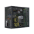 Захранващ блок SEASONIC PRIME TX-700 70W 80+ Titannium, Fully Modular