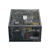 Захранващ блок SEASONIC PRIME TX-700 70W 80+ Titannium, Fully Modular