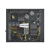 Захранващ блок SEASONIC PRIME TX-700 70W 80+ Titannium, Fully Modular