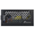 Захранващ блок SEASONIC PRIME TX-700 70W 80+ Titannium, Fully Modular