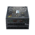 Захранващ блок SEASONIC PRIME TX-700 70W 80+ Titannium, Fully Modular