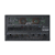 Захранващ блок SEASONIC PRIME TX-700 70W 80+ Titannium, Fully Modular
