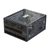 Захранващ блок SEASONIC PRIME TX-700 70W 80+ Titannium, Fully Modular