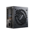 Захранващ блок Seasonic CORE GX 650W 80+ Gold, Fully Modular, ATX 3.1, PCIe 5.0