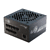 Захранващ блок Seasonic CORE GX 650W 80+ Gold, Fully Modular, ATX 3.1, PCIe 5.0