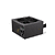 Захранващ блок Endorfy VERO L5 700W 80+ Bronze