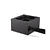 Захранващ блок Endorfy VERO L5 700W 80+ Bronze