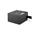 Захранващ блок Endorfy VERO L5 700W 80+ Bronze