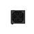 Захранващ блок Endorfy VERO L5 700W 80+ Bronze