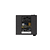 Захранващ блок Endorfy VERO L5 700W 80+ Bronze