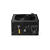 Захранващ блок Endorfy VERO L5 700W 80+ Bronze