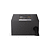 Захранващ блок Endorfy VERO L5 700W 80+ Bronze