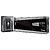 Захранващ блок Seasonic PRIME PX 2200W 80+ Platinum, ATX 3.1 - Full Modular