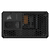 Захранващ блок Corsair RM1000e 1000W 80+ Gold ATX 3.1, Fully Modular
