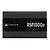 Захранващ блок Corsair RM1000e 1000W 80+ Gold ATX 3.1, Fully Modular