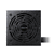 Захранващ блок Gigabyte P750BS, 750W, 80+ Bronze