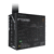 Захранващ блок Gigabyte P750BS, 750W, 80+ Bronze
