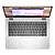 Dell Pro 14 Plus PB14250, Intel Ultra 5 236V vPro (40 TOPS NPU, 8 cores, up to 4.7 GHz), 14, FHD+, 300 nit, 45% NTSC, AG, 16 GB: LPDDR5x, 8533 MT/s (onboard), 512 GB SSD, Integrated Intel graphics, FH