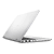 Dell Pro 14 Plus PB14250, Intel Ultra 5 236V vPro (40 TOPS NPU, 8 cores, up to 4.7 GHz), 14, FHD+, 300 nit, 45% NTSC, AG, 16 GB: LPDDR5x, 8533 MT/s (onboard), 512 GB SSD, Integrated Intel graphics, FH