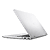 Dell Pro 14 Plus PB14250, Intel Ultra 5 236V vPro (40 TOPS NPU, 8 cores, up to 4.7 GHz), 14, FHD+, 300 nit, 45% NTSC, AG, 16 GB: LPDDR5x, 8533 MT/s (onboard), 512 GB SSD, Integrated Intel graphics, FH