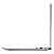 Dell Pro 14 Plus PB14250, Intel Ultra 5 236V vPro (40 TOPS NPU, 8 cores, up to 4.7 GHz), 14, FHD+, 300 nit, 45% NTSC, AG, 16 GB: LPDDR5x, 8533 MT/s (onboard), 512 GB SSD, Integrated Intel graphics, FH