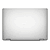 Dell Pro 14 Plus PB14250, Intel Ultra 5 236V vPro (40 TOPS NPU, 8 cores, up to 4.7 GHz), 14, FHD+, 300 nit, 45% NTSC, AG, 16 GB: LPDDR5x, 8533 MT/s (onboard), 512 GB SSD, Integrated Intel graphics, FH