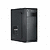 Кутия Spire Supreme 1534, 500W захранване, 2 x USB 2.0, 1 x USB 3.0