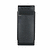 Кутия Spire Supreme 1534, 500W захранване, 2 x USB 2.0, 1 x USB 3.0