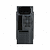 Кутия Spire Supreme 1534, 500W захранване, 2 x USB 2.0, 1 x USB 3.0