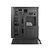 Кутия Spire Supreme 1534, 500W захранване, 2 x USB 2.0, 1 x USB 3.0