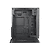 Кутия Spire Supreme 1534, 500W захранване, 2 x USB 2.0, 1 x USB 3.0