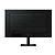 Samsung LS27H700 27" IPS LED 60 Hz, 5 ms GTG, 3840x2160, 300 cd/m2 Display Port 1.4 HDMI 2.2, Black