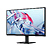 Samsung LS27H700 27" IPS LED 60 Hz, 5 ms GTG, 3840x2160, 300 cd/m2 Display Port 1.4 HDMI 2.2, Black