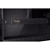 Кутия ASUS ProArt PA602 Black