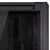 Кутия ASUS ProArt PA602 Black