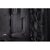 Кутия ASUS ProArt PA602 Black