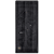 Кутия ASUS ProArt PA602 Black