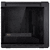 Кутия ASUS ProArt PA602 Black