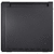 Кутия ASUS ProArt PA602 Black