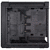 Кутия ASUS ProArt PA602 Black
