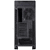 Кутия ASUS ProArt PA602 Black