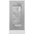 Кутия NZXT H5 Flow 2024 White, Mid-Tower