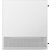 Кутия NZXT H5 Flow 2024 White, Mid-Tower