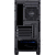 Кутия за компютър Inter Tech H-606 Mid-Tower