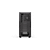 Кутия ENDORFY Ventum 200 Solid - Middle Tower