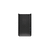 Кутия ENDORFY Ventum 200 Solid - Middle Tower