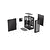Кутия ENDORFY Ventum 200 Solid - Middle Tower