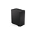 Кутия ENDORFY Ventum 200 Solid - Middle Tower