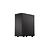 Кутия ENDORFY Ventum 200 Solid - Middle Tower